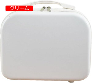 L[P[X L[obO ~jX[cP[X ^ CNP[XgNP[X nhobO ~jgN h e y 킢  A Ɨs 14C` @