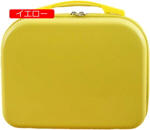 L[P[X L[obO ~jX[cP[X ^ CNP[XgNP[X nhobO ~jgN h e y 킢  A Ɨs 14C` @