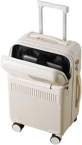 X[cP[X X[cP[XtgI[v @ L[obO yʐ݌v e ϏՌ É Jbvz_[t [|PbgCws COs o rWlX 2 3 S/M/LT