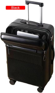 X[cP[X X[cP[XtgI[v @ L[obO yʐ݌v e ϏՌ É Jbvz_[t [|PbgCws COs o rWlX 2 3 S/M/LT