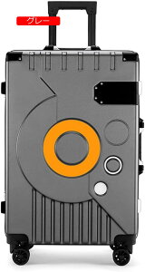 X[cP[X A~jE @ ϏՌ 360x] É  s rWlX o e ϏՌ BtbN@\ É