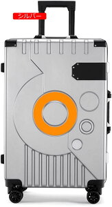 X[cP[X A~jE @ ϏՌ 360x] É  s rWlX o e ϏՌ BtbN@\ É