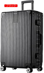 X[cP[X A~jE TSA[N @ ϏՌ 360x] É  s rWlX o e ϏՌ BtbN@\ É