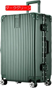 X[cP[X A~jE TSA[N @ ϏՌ 360x] É  s rWlX o e ϏՌ BtbN@\ É