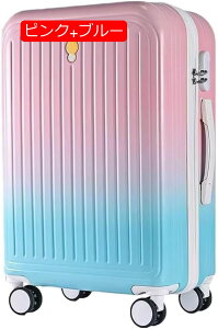 X[cP[X L[obO Of[VF @ t@Xi[ y ^  Zrs e TSAbN ins lC q Cws L[obO o 킢