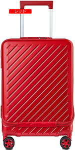 X[cP[X tgI[v @ tg|Pbg y t@Xi[ L[obO gbvI[v [|Pbg lC É ^ TSAbNt L[obO gbvI[v 