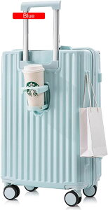 X[cP[X @ Jbvz_[t USB|[gt L[obO bNt  É 360x] ϏՌ y  킢 Ɨs CO so  jp L[