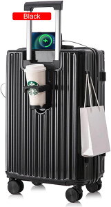 X[cP[X @ Jbvz_[t USB|[gt L[obO bNt  É 360x] ϏՌ y  킢 Ɨs CO so  jp L[