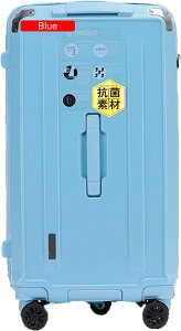 X[cP[X ^ lC [[L[obOy ϏՌ e TSAbNt rWlX CO  so e ϏՌ BtbN@\ É