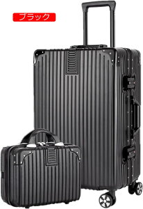 X[cP[X A~t[ eqZbg y 360°] LX^[ L[obO s o ̎q j̎q e ϏՌ BtbN@\ É