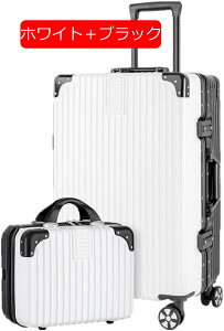 X[cP[X A~t[ eqZbg y 360°] LX^[ L[obO s o ̎q j̎q e ϏՌ BtbN@\ É