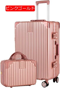 X[cP[X A~t[ eqZbg y 360°] LX^[ L[obO s o ̎q j̎q e ϏՌ BtbN@\ É