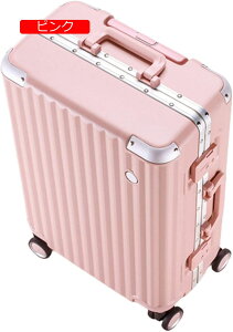 X[cP[X @ 35L L[obO TSAbN A~t[ y ^ ϏՌ É _uLX^[ 360x] s o bh rWlX L[P[X L[