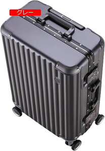 X[cP[X @ 35L L[obO TSAbN A~t[ y ^ ϏՌ É _uLX^[ 360x] s o bh rWlX L[P[X L[