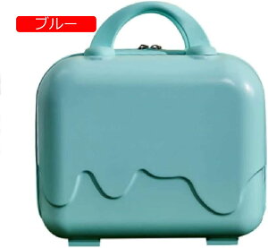 X[cP[X ~jgNP[X ~j~jCNP[X o L[obO n[h L[I @ ^ e   y 킢 e ϏՌ Btb