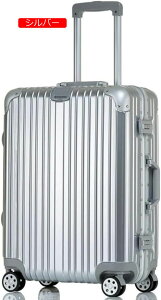 X[cP[X A~t[ @ ϏՌ É lC TSAbN rWlX o s e ϏՌ BtbN@\ É