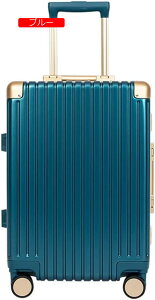 X[cP[X @ A~t[ y ϏՌ É L[obO rWlX o s e ϏՌ BtbN@\ É