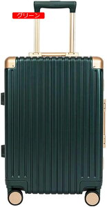 X[cP[X @ A~t[ y ϏՌ É L[obO rWlX o s e ϏՌ BtbN@\ É