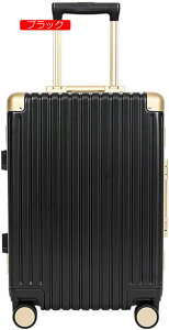 X[cP[X @ A~t[ y ϏՌ É L[obO rWlX o s e ϏՌ BtbN@\ É