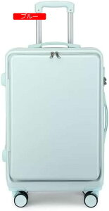 X[cP[X OJ|Pbg tgI[v L[obO @ tg|Pbg t@Xi[ y [|Pbg lC É TSAbNt s so Vv rWlX 