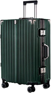 X[cP[X L[P[X L[obO y ϏՌ A~jEt[ t[^Cv gxobO TSA_CbN 360x] É _uLX^[ s o Cw