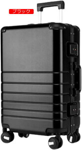 X[cP[X 50L L[obO TSAbN A~t[ y ^ ϏՌ É _uLX^[ 360x] s rWlX uE o L[P[X L[obO y