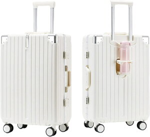 X[cP[X @ 35L L[obO TSAbN A~t[ y ^ ϏՌ É _uLX^[ 360x] s rWlX o zCg L[P[X L