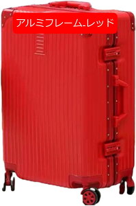 X[cP[X L[P[X @ L[obO TSA[N A~t[ y ^ ϏՌ É _uLX^[ 360x] s rWlX  ʊw o Axp