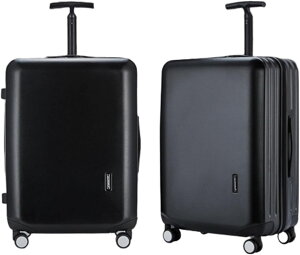 X[cP[X L[P[X @ L[obO TSA[N A~t[ y ^ ^ ϏՌ  É _uLX^[ 360x] rWlX וobO s o