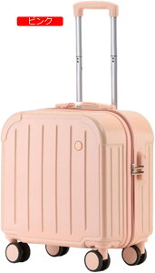 X[cP[X @ L[P[X ^ L[obO É 360x] y rWlX TSAbN o Vv  ^ rWlXL[obO gNP[X gxob