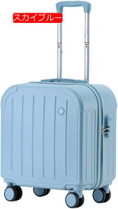 X[cP[X @ L[P[X ^ L[obO É 360x] y rWlX TSAbN o Vv  ^ rWlXL[obO gNP[X gxob