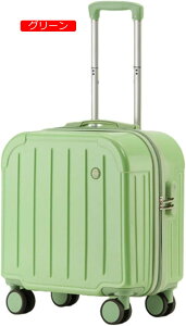 X[cP[X @ L[P[X ^ L[obO É 360x] y rWlX TSAbN o Vv  ^ rWlXL[obO gNP[X gxob