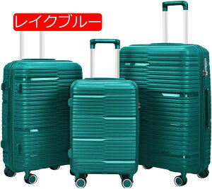 X[cP[X rWlX L[P[X Vv g[P[X L[obO ÉLX^[ h~ TSAbN  h gx ċx  12 rWlXL[obO C