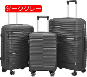 X[cP[X rWlX L[P[X Vv g[P[X L[obO ÉLX^[ h~ TSAbN  h gx ċx  12 rWlXL[obO C