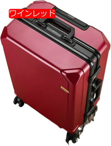 X[cP[X L[P[X L[obO A~t[ e ϏՌ ^ y É 360x] _uLX^[ TSAbN s rWlX 2-3p o rWlXL[