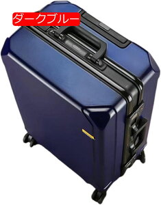 X[cP[X L[P[X L[obO A~t[ e ϏՌ ^ y É 360x] _uLX^[ TSAbN s rWlX 2-3p o rWlXL[