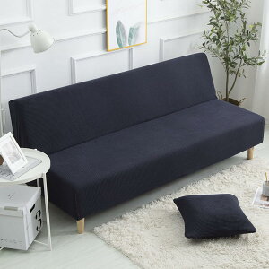 \t@[Jo[ 3l| IȂ n ce Xgb` tBbg^Cv It ~ _炩 _[Nu[ Lkf Lїǂ lGKp ֗ IȂ x[W ėp t??H?~ l