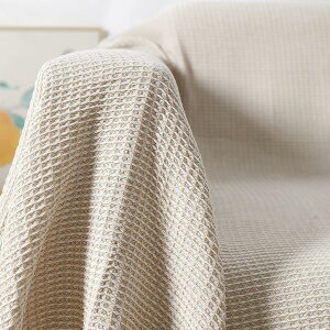 }`Jo[ \t@[ k ҂ݍݕ uPbg 唻  e[uNX J[ybg AJ ĕ  @\ 130*180cm tWt \t@Jo[ k \t@ւJ