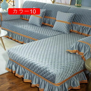 k \t@Jo[ }`Jo[ NVbN [Xt sRbg S[WX  Ce It IȂ \t@[ی Lp q {앗 70*20*210cm rO ~ J