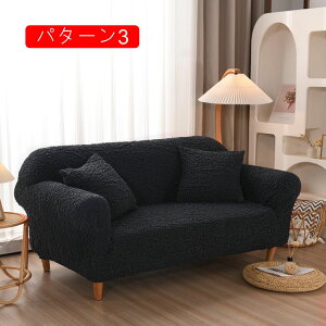 \t@[ 3l| 235*300 3lp \t@  k 2l| JE`\t@ p^[1 JE`\t@[ Ibg}t \t@[ 2.5l| \t@[xbh |PbgRC [JE