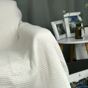 k }`Jo[ `  \t@Jo[ @\ uPbg xbhJo[ tWt Ȗ 1l| 2l| n JE` xbhJo[ ѕz e[uNX e[u| T