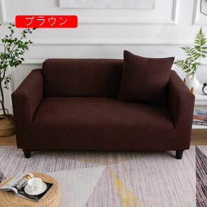 \t@[Jo[ 3l| It WK[h WK[hD 􂦂 EHbVu k  90*140CM 3lp I I| tBbg CG[ YȂ Xgb` Lk tB