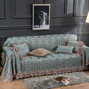 }` Jo[ \t@[Jo[ k  `FAJo[   h~ zc ` 􂦂 ԕ Vv  O e[u NX Ђ| xbhJo[ J[ uPbg