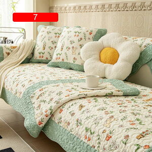 �u25��OFF�N�[�|���t���v���킢�� �L���e�B���O �\�t�@�[�J�o�[ �V���v�� 15 ������� ����~�� �I�t�� �R�b�g����100% �L���g ���炳�� �I�[���V�[�Y�� ���K 70*180cm ���n ���@�\ ����h�~ �L�Y