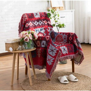 \t@Jo[ 1 2 3 4l| }`Jo[ It ~ ԕ یJo[ GXjbN 230*275cm ho ւ\t@Jo[ CeA C _炩 􂦂 h~ V