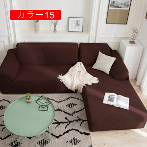 \t@Jo[ Xgb` tBbg J[ Lk R[i[ \t@[Jo[ L^ JE`Jo[ It/Ȃ 􂦂Jo[ ŒpCvt L l|/Ol|/ll| Jo[OJE`\t