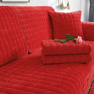  \t@[Jo[ }`Jo[ kfUC xA ӂӂ ւJo[ lGKp It n ܂Ƃh~ h~ bh LYh~ _炩 \t@Jo[ ~ Yɂ xb