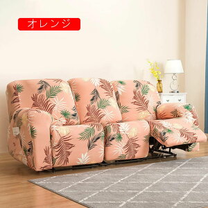 Xgb` 1 2 3 l| O[ NCjO`FA \t@[Jo[ NCjO`FAJo[ n Lт ~ TCh|Pbgt dNCjO\t@[Jo[ LYh~ 