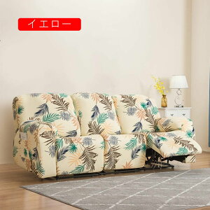 Xgb` 1 2 3 l| O[ NCjO`FA \t@[Jo[ NCjO`FAJo[ n Lт ~ TCh|Pbgt dNCjO\t@[Jo[ LYh~ 