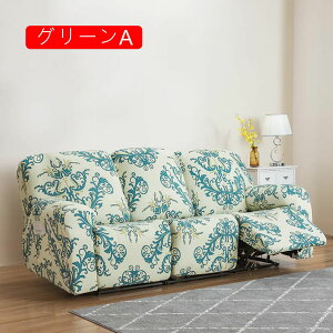 Xgb` 1 2 3 l| O[ NCjO`FA \t@[Jo[ NCjO`FAJo[ n Lт ~ TCh|Pbgt dNCjO\t@[Jo[ LYh~ 